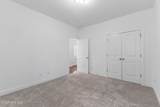 365 Goldeneye Lane - Photo 25