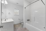 365 Goldeneye Lane - Photo 26