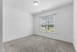 365 Goldeneye Lane - Photo 27