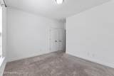 365 Goldeneye Lane - Photo 28