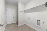 365 Goldeneye Lane - Photo 29