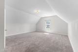 365 Goldeneye Lane - Photo 30