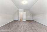 365 Goldeneye Lane - Photo 31