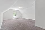 365 Goldeneye Lane - Photo 32