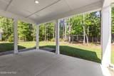 365 Goldeneye Lane - Photo 34