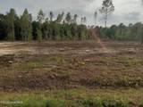1291 Bill Hooks Road - Photo 1
