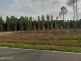 1291 Bill Hooks Road - Photo 2