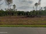 1291 Bill Hooks Road - Photo 3