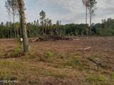 1291 Bill Hooks Road - Photo 4