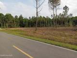 1291 Bill Hooks Road - Photo 5
