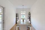 429 Canvasback Lane - Photo 19