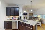 429 Canvasback Lane - Photo 22