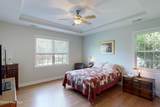 429 Canvasback Lane - Photo 25