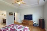 429 Canvasback Lane - Photo 26