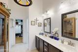 429 Canvasback Lane - Photo 27