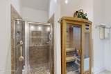 429 Canvasback Lane - Photo 29