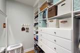 429 Canvasback Lane - Photo 31
