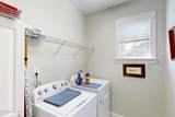 429 Canvasback Lane - Photo 32