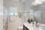 429 Canvasback Lane - Photo 33