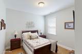429 Canvasback Lane - Photo 35