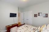 429 Canvasback Lane - Photo 36