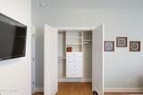 429 Canvasback Lane - Photo 37
