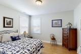 429 Canvasback Lane - Photo 38