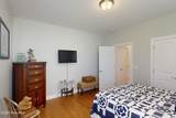 429 Canvasback Lane - Photo 39