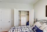 429 Canvasback Lane - Photo 40