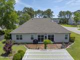 429 Canvasback Lane - Photo 41