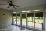 429 Canvasback Lane - Photo 42
