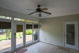 429 Canvasback Lane - Photo 43