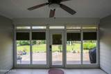429 Canvasback Lane - Photo 44