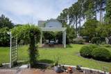 429 Canvasback Lane - Photo 45