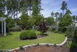 429 Canvasback Lane - Photo 46