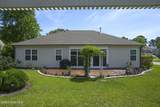 429 Canvasback Lane - Photo 49