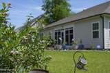 429 Canvasback Lane - Photo 50