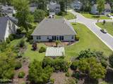 429 Canvasback Lane - Photo 51