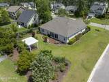 429 Canvasback Lane - Photo 52