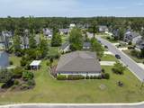 429 Canvasback Lane - Photo 53