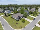 429 Canvasback Lane - Photo 54