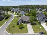 429 Canvasback Lane - Photo 55