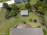 429 Canvasback Lane - Photo 56