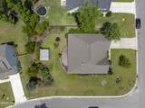429 Canvasback Lane - Photo 57