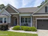 429 Canvasback Lane - Photo 63
