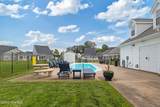 248 Sulidae Court - Photo 70