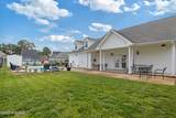 248 Sulidae Court - Photo 71