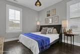 821 Bedminister Lane - Photo 26