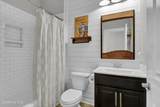 821 Bedminister Lane - Photo 27