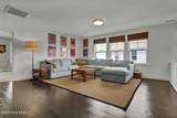 821 Bedminister Lane - Photo 30